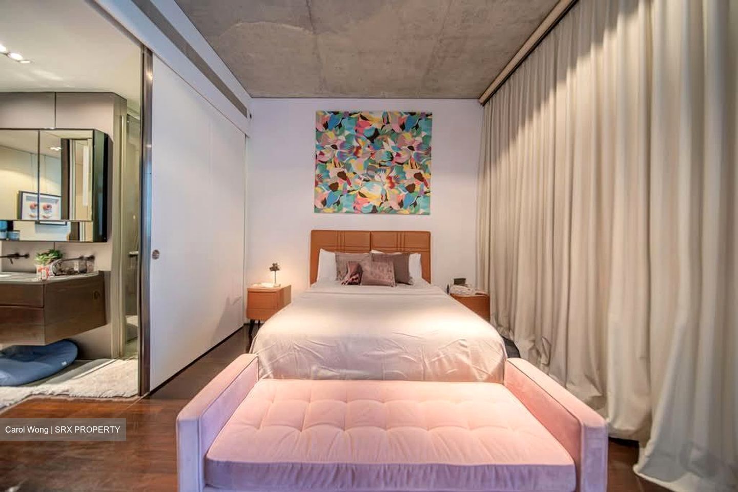 Martin No 38 (D9), Apartment #593688491
